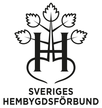 www.hembygd.se